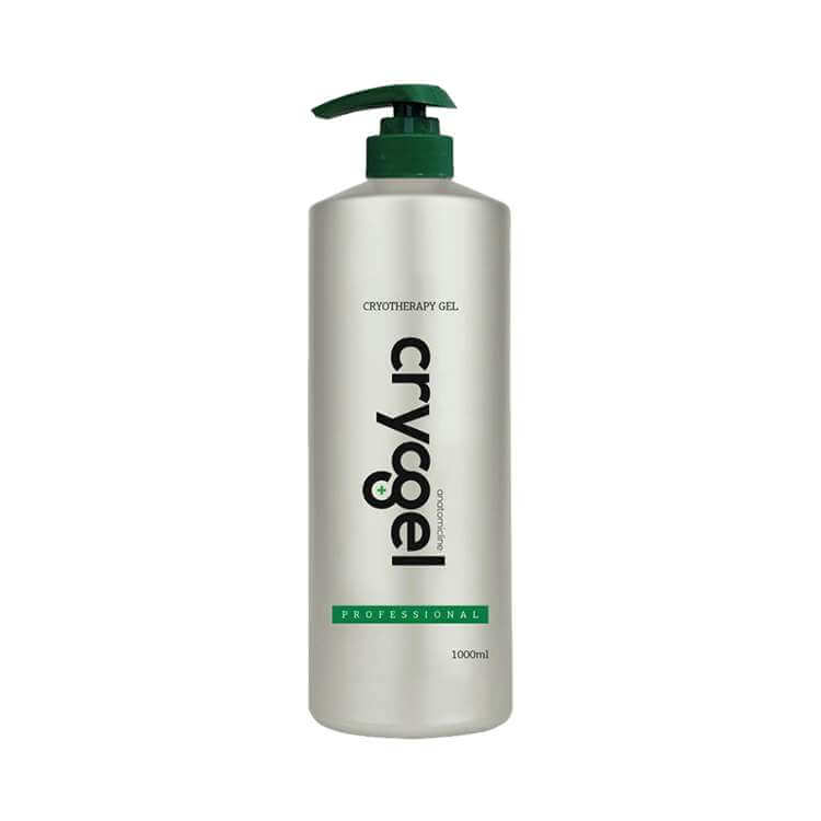 Cryogel Gel - 1000ml