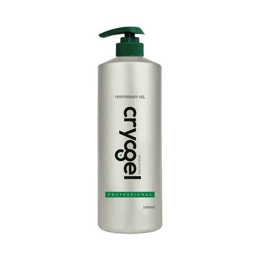 Cryogel Gel - 1000ml