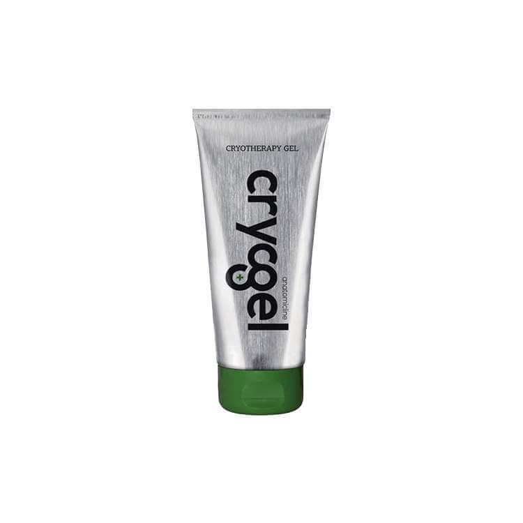 Cryogel Gel - 100ml